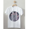  Tricou Anime Dr. Stone. Photo 1